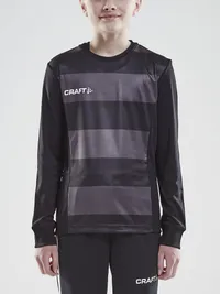 1906985_999000_Progress GK LS Jersey without padding_C1.jpg